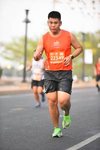 BIB: 22349
                            <button type="button" onclick="openModal(10933515)" class="btn btn-primary btn-sm float-right btn-popup" data-toggle="modal" data-target=".modal-high-quality">
                        <i class="fas fa-shopping-cart"></i> Add to Cart
                    </button>
                                            <button type="button" onclick="isThisMe(10933515, true)" class="btn btn-success btn-sm float-right btn-popup btn-isme hidden" data-toggle="tooltip" data-placement="bottom" title="นี่คือรูปของคุณใช่ไหม คลิกที่นี่เพื่อเอาเข้าอัลบั้ม">
                        <i class="fas fa-plus"></i> Add to album
                    </button>
                    <button type="button" onclick="isThisMe(10933515, false)" class="btn btn-warning btn-sm float-right btn-popup btn-isnotme hidden">
                        <i class="fas fa-ban"></i> Remove from album
                    </button>