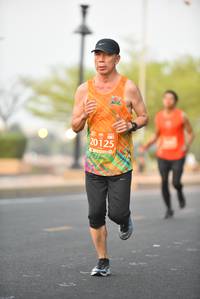 BIB: 20125
                            <button type="button" onclick="openModal(10934667)" class="btn btn-primary btn-sm float-right btn-popup" data-toggle="modal" data-target=".modal-high-quality">
                        <i class="fas fa-shopping-cart"></i> Add to Cart
                    </button>
                                            <button type="button" onclick="isThisMe(10934667, true)" class="btn btn-success btn-sm float-right btn-popup btn-isme hidden" data-toggle="tooltip" data-placement="bottom" title="นี่คือรูปของคุณใช่ไหม คลิกที่นี่เพื่อเอาเข้าอัลบั้ม">
                        <i class="fas fa-plus"></i> Add to album
                    </button>
                    <button type="button" onclick="isThisMe(10934667, false)" class="btn btn-warning btn-sm float-right btn-popup btn-isnotme hidden">
                        <i class="fas fa-ban"></i> Remove from album
                    </button>