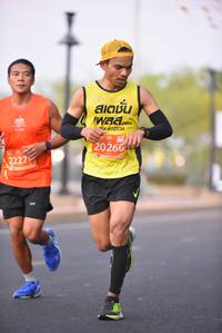BIB: 612234, 20260, 2227
                            <button type="button" onclick="openModal(10930600)" class="btn btn-primary btn-sm float-right btn-popup" data-toggle="modal" data-target=".modal-high-quality">
                        <i class="fas fa-shopping-cart"></i> Add to Cart
                    </button>
                                            <button type="button" onclick="isThisMe(10930600, true)" class="btn btn-success btn-sm float-right btn-popup btn-isme hidden" data-toggle="tooltip" data-placement="bottom" title="นี่คือรูปของคุณใช่ไหม คลิกที่นี่เพื่อเอาเข้าอัลบั้ม">
                        <i class="fas fa-plus"></i> Add to album
                    </button>
                    <button type="button" onclick="isThisMe(10930600, false)" class="btn btn-warning btn-sm float-right btn-popup btn-isnotme hidden">
                        <i class="fas fa-ban"></i> Remove from album
                    </button>