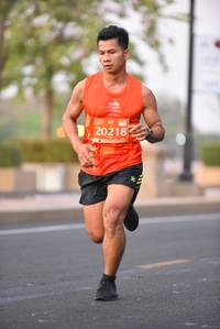 BIB: 20218
                            <button type="button" onclick="openModal(10931353)" class="btn btn-primary btn-sm float-right btn-popup" data-toggle="modal" data-target=".modal-high-quality">
                        <i class="fas fa-shopping-cart"></i> Add to Cart
                    </button>
                                            <button type="button" onclick="isThisMe(10931353, true)" class="btn btn-success btn-sm float-right btn-popup btn-isme hidden" data-toggle="tooltip" data-placement="bottom" title="นี่คือรูปของคุณใช่ไหม คลิกที่นี่เพื่อเอาเข้าอัลบั้ม">
                        <i class="fas fa-plus"></i> Add to album
                    </button>
                    <button type="button" onclick="isThisMe(10931353, false)" class="btn btn-warning btn-sm float-right btn-popup btn-isnotme hidden">
                        <i class="fas fa-ban"></i> Remove from album
                    </button>