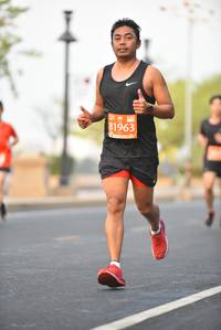 BIB: 81963
                            <button type="button" onclick="openModal(10940316)" class="btn btn-primary btn-sm float-right btn-popup" data-toggle="modal" data-target=".modal-high-quality">
                        <i class="fas fa-shopping-cart"></i> Add to Cart
                    </button>
                                            <button type="button" onclick="isThisMe(10940316, true)" class="btn btn-success btn-sm float-right btn-popup btn-isme hidden" data-toggle="tooltip" data-placement="bottom" title="นี่คือรูปของคุณใช่ไหม คลิกที่นี่เพื่อเอาเข้าอัลบั้ม">
                        <i class="fas fa-plus"></i> Add to album
                    </button>
                    <button type="button" onclick="isThisMe(10940316, false)" class="btn btn-warning btn-sm float-right btn-popup btn-isnotme hidden">
                        <i class="fas fa-ban"></i> Remove from album
                    </button>