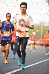 BIB: 27259, 26521
                            <button type="button" onclick="openModal(10939111)" class="btn btn-primary btn-sm float-right btn-popup" data-toggle="modal" data-target=".modal-high-quality">
                        <i class="fas fa-shopping-cart"></i> Add to Cart
                    </button>
                                            <button type="button" onclick="isThisMe(10939111, true)" class="btn btn-success btn-sm float-right btn-popup btn-isme hidden" data-toggle="tooltip" data-placement="bottom" title="นี่คือรูปของคุณใช่ไหม คลิกที่นี่เพื่อเอาเข้าอัลบั้ม">
                        <i class="fas fa-plus"></i> Add to album
                    </button>
                    <button type="button" onclick="isThisMe(10939111, false)" class="btn btn-warning btn-sm float-right btn-popup btn-isnotme hidden">
                        <i class="fas fa-ban"></i> Remove from album
                    </button>