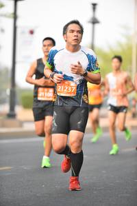 BIB: 21237, 21100
                            <button type="button" onclick="openModal(10933907)" class="btn btn-primary btn-sm float-right btn-popup" data-toggle="modal" data-target=".modal-high-quality">
                        <i class="fas fa-shopping-cart"></i> Add to Cart
                    </button>
                                            <button type="button" onclick="isThisMe(10933907, true)" class="btn btn-success btn-sm float-right btn-popup btn-isme hidden" data-toggle="tooltip" data-placement="bottom" title="นี่คือรูปของคุณใช่ไหม คลิกที่นี่เพื่อเอาเข้าอัลบั้ม">
                        <i class="fas fa-plus"></i> Add to album
                    </button>
                    <button type="button" onclick="isThisMe(10933907, false)" class="btn btn-warning btn-sm float-right btn-popup btn-isnotme hidden">
                        <i class="fas fa-ban"></i> Remove from album
                    </button>