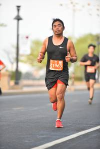 BIB: 81963
                            <button type="button" onclick="openModal(10940352)" class="btn btn-primary btn-sm float-right btn-popup" data-toggle="modal" data-target=".modal-high-quality">
                        <i class="fas fa-shopping-cart"></i> Add to Cart
                    </button>
                                            <button type="button" onclick="isThisMe(10940352, true)" class="btn btn-success btn-sm float-right btn-popup btn-isme hidden" data-toggle="tooltip" data-placement="bottom" title="นี่คือรูปของคุณใช่ไหม คลิกที่นี่เพื่อเอาเข้าอัลบั้ม">
                        <i class="fas fa-plus"></i> Add to album
                    </button>
                    <button type="button" onclick="isThisMe(10940352, false)" class="btn btn-warning btn-sm float-right btn-popup btn-isnotme hidden">
                        <i class="fas fa-ban"></i> Remove from album
                    </button>