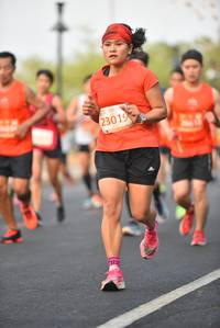 BIB: 23019
                            <button type="button" onclick="openModal(10937883)" class="btn btn-primary btn-sm float-right btn-popup" data-toggle="modal" data-target=".modal-high-quality">
                        <i class="fas fa-shopping-cart"></i> Add to Cart
                    </button>
                                            <button type="button" onclick="isThisMe(10937883, true)" class="btn btn-success btn-sm float-right btn-popup btn-isme hidden" data-toggle="tooltip" data-placement="bottom" title="นี่คือรูปของคุณใช่ไหม คลิกที่นี่เพื่อเอาเข้าอัลบั้ม">
                        <i class="fas fa-plus"></i> Add to album
                    </button>
                    <button type="button" onclick="isThisMe(10937883, false)" class="btn btn-warning btn-sm float-right btn-popup btn-isnotme hidden">
                        <i class="fas fa-ban"></i> Remove from album
                    </button>