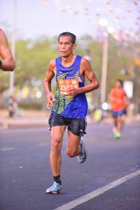 BIB: 258
                            <button type="button" onclick="openModal(10929745)" class="btn btn-primary btn-sm float-right btn-popup" data-toggle="modal" data-target=".modal-high-quality">
                        <i class="fas fa-shopping-cart"></i> Add to Cart
                    </button>
                                            <button type="button" onclick="isThisMe(10929745, true)" class="btn btn-success btn-sm float-right btn-popup btn-isme hidden" data-toggle="tooltip" data-placement="bottom" title="นี่คือรูปของคุณใช่ไหม คลิกที่นี่เพื่อเอาเข้าอัลบั้ม">
                        <i class="fas fa-plus"></i> Add to album
                    </button>
                    <button type="button" onclick="isThisMe(10929745, false)" class="btn btn-warning btn-sm float-right btn-popup btn-isnotme hidden">
                        <i class="fas fa-ban"></i> Remove from album
                    </button>