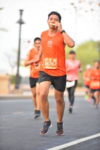 BIB: 26767
                            <button type="button" onclick="openModal(10941683)" class="btn btn-primary btn-sm float-right btn-popup" data-toggle="modal" data-target=".modal-high-quality">
                        <i class="fas fa-shopping-cart"></i> Add to Cart
                    </button>
                                            <button type="button" onclick="isThisMe(10941683, true)" class="btn btn-success btn-sm float-right btn-popup btn-isme hidden" data-toggle="tooltip" data-placement="bottom" title="นี่คือรูปของคุณใช่ไหม คลิกที่นี่เพื่อเอาเข้าอัลบั้ม">
                        <i class="fas fa-plus"></i> Add to album
                    </button>
                    <button type="button" onclick="isThisMe(10941683, false)" class="btn btn-warning btn-sm float-right btn-popup btn-isnotme hidden">
                        <i class="fas fa-ban"></i> Remove from album
                    </button>