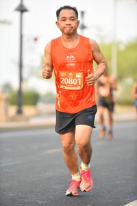 BIB: 20801
                            <button type="button" onclick="openModal(10935752)" class="btn btn-primary btn-sm float-right btn-popup" data-toggle="modal" data-target=".modal-high-quality">
                        <i class="fas fa-shopping-cart"></i> Add to Cart
                    </button>
                                            <button type="button" onclick="isThisMe(10935752, true)" class="btn btn-success btn-sm float-right btn-popup btn-isme hidden" data-toggle="tooltip" data-placement="bottom" title="นี่คือรูปของคุณใช่ไหม คลิกที่นี่เพื่อเอาเข้าอัลบั้ม">
                        <i class="fas fa-plus"></i> Add to album
                    </button>
                    <button type="button" onclick="isThisMe(10935752, false)" class="btn btn-warning btn-sm float-right btn-popup btn-isnotme hidden">
                        <i class="fas fa-ban"></i> Remove from album
                    </button>