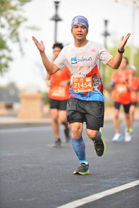 BIB: 21454
                            <button type="button" onclick="openModal(10940611)" class="btn btn-primary btn-sm float-right btn-popup" data-toggle="modal" data-target=".modal-high-quality">
                        <i class="fas fa-shopping-cart"></i> Add to Cart
                    </button>
                                            <button type="button" onclick="isThisMe(10940611, true)" class="btn btn-success btn-sm float-right btn-popup btn-isme hidden" data-toggle="tooltip" data-placement="bottom" title="นี่คือรูปของคุณใช่ไหม คลิกที่นี่เพื่อเอาเข้าอัลบั้ม">
                        <i class="fas fa-plus"></i> Add to album
                    </button>
                    <button type="button" onclick="isThisMe(10940611, false)" class="btn btn-warning btn-sm float-right btn-popup btn-isnotme hidden">
                        <i class="fas fa-ban"></i> Remove from album
                    </button>