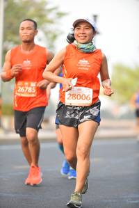 BIB: 26785, 28006
                            <button type="button" onclick="openModal(10941580)" class="btn btn-primary btn-sm float-right btn-popup" data-toggle="modal" data-target=".modal-high-quality">
                        <i class="fas fa-shopping-cart"></i> Add to Cart
                    </button>
                                            <button type="button" onclick="isThisMe(10941580, true)" class="btn btn-success btn-sm float-right btn-popup btn-isme hidden" data-toggle="tooltip" data-placement="bottom" title="นี่คือรูปของคุณใช่ไหม คลิกที่นี่เพื่อเอาเข้าอัลบั้ม">
                        <i class="fas fa-plus"></i> Add to album
                    </button>
                    <button type="button" onclick="isThisMe(10941580, false)" class="btn btn-warning btn-sm float-right btn-popup btn-isnotme hidden">
                        <i class="fas fa-ban"></i> Remove from album
                    </button>