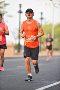 BIB: 2009
                            <button type="button" onclick="openModal(10938268)" class="btn btn-primary btn-sm float-right btn-popup" data-toggle="modal" data-target=".modal-high-quality">
                        <i class="fas fa-shopping-cart"></i> Add to Cart
                    </button>
                                            <button type="button" onclick="isThisMe(10938268, true)" class="btn btn-success btn-sm float-right btn-popup btn-isme hidden" data-toggle="tooltip" data-placement="bottom" title="นี่คือรูปของคุณใช่ไหม คลิกที่นี่เพื่อเอาเข้าอัลบั้ม">
                        <i class="fas fa-plus"></i> Add to album
                    </button>
                    <button type="button" onclick="isThisMe(10938268, false)" class="btn btn-warning btn-sm float-right btn-popup btn-isnotme hidden">
                        <i class="fas fa-ban"></i> Remove from album
                    </button>