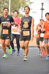 BIB: 26577, 21156, 21133, 2857
                            <button type="button" onclick="openModal(10941397)" class="btn btn-primary btn-sm float-right btn-popup" data-toggle="modal" data-target=".modal-high-quality">
                        <i class="fas fa-shopping-cart"></i> Add to Cart
                    </button>
                                            <button type="button" onclick="isThisMe(10941397, true)" class="btn btn-success btn-sm float-right btn-popup btn-isme hidden" data-toggle="tooltip" data-placement="bottom" title="นี่คือรูปของคุณใช่ไหม คลิกที่นี่เพื่อเอาเข้าอัลบั้ม">
                        <i class="fas fa-plus"></i> Add to album
                    </button>
                    <button type="button" onclick="isThisMe(10941397, false)" class="btn btn-warning btn-sm float-right btn-popup btn-isnotme hidden">
                        <i class="fas fa-ban"></i> Remove from album
                    </button>