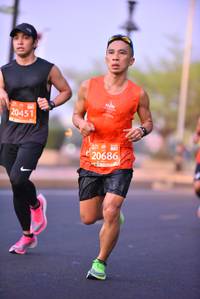 BIB: 20451, 20686
                            <button type="button" onclick="openModal(10928896)" class="btn btn-primary btn-sm float-right btn-popup" data-toggle="modal" data-target=".modal-high-quality">
                        <i class="fas fa-shopping-cart"></i> Add to Cart
                    </button>
                                            <button type="button" onclick="isThisMe(10928896, true)" class="btn btn-success btn-sm float-right btn-popup btn-isme hidden" data-toggle="tooltip" data-placement="bottom" title="นี่คือรูปของคุณใช่ไหม คลิกที่นี่เพื่อเอาเข้าอัลบั้ม">
                        <i class="fas fa-plus"></i> Add to album
                    </button>
                    <button type="button" onclick="isThisMe(10928896, false)" class="btn btn-warning btn-sm float-right btn-popup btn-isnotme hidden">
                        <i class="fas fa-ban"></i> Remove from album
                    </button>
