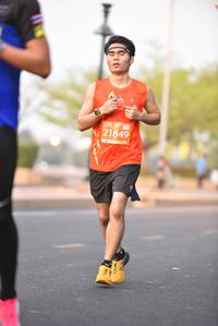 BIB: 21849
                            <button type="button" onclick="openModal(10932373)" class="btn btn-primary btn-sm float-right btn-popup" data-toggle="modal" data-target=".modal-high-quality">
                        <i class="fas fa-shopping-cart"></i> Add to Cart
                    </button>
                                            <button type="button" onclick="isThisMe(10932373, true)" class="btn btn-success btn-sm float-right btn-popup btn-isme hidden" data-toggle="tooltip" data-placement="bottom" title="นี่คือรูปของคุณใช่ไหม คลิกที่นี่เพื่อเอาเข้าอัลบั้ม">
                        <i class="fas fa-plus"></i> Add to album
                    </button>
                    <button type="button" onclick="isThisMe(10932373, false)" class="btn btn-warning btn-sm float-right btn-popup btn-isnotme hidden">
                        <i class="fas fa-ban"></i> Remove from album
                    </button>
