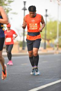 BIB: 27155
                            <button type="button" onclick="openModal(10940703)" class="btn btn-primary btn-sm float-right btn-popup" data-toggle="modal" data-target=".modal-high-quality">
                        <i class="fas fa-shopping-cart"></i> Add to Cart
                    </button>
                                            <button type="button" onclick="isThisMe(10940703, true)" class="btn btn-success btn-sm float-right btn-popup btn-isme hidden" data-toggle="tooltip" data-placement="bottom" title="นี่คือรูปของคุณใช่ไหม คลิกที่นี่เพื่อเอาเข้าอัลบั้ม">
                        <i class="fas fa-plus"></i> Add to album
                    </button>
                    <button type="button" onclick="isThisMe(10940703, false)" class="btn btn-warning btn-sm float-right btn-popup btn-isnotme hidden">
                        <i class="fas fa-ban"></i> Remove from album
                    </button>