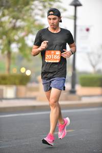 BIB: 20186
                            <button type="button" onclick="openModal(10933068)" class="btn btn-primary btn-sm float-right btn-popup" data-toggle="modal" data-target=".modal-high-quality">
                        <i class="fas fa-shopping-cart"></i> Add to Cart
                    </button>
                                            <button type="button" onclick="isThisMe(10933068, true)" class="btn btn-success btn-sm float-right btn-popup btn-isme hidden" data-toggle="tooltip" data-placement="bottom" title="นี่คือรูปของคุณใช่ไหม คลิกที่นี่เพื่อเอาเข้าอัลบั้ม">
                        <i class="fas fa-plus"></i> Add to album
                    </button>
                    <button type="button" onclick="isThisMe(10933068, false)" class="btn btn-warning btn-sm float-right btn-popup btn-isnotme hidden">
                        <i class="fas fa-ban"></i> Remove from album
                    </button>