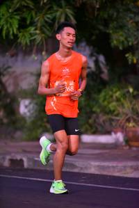 BIB: 268
                            <button type="button" onclick="openModal(10927219)" class="btn btn-primary btn-sm float-right btn-popup" data-toggle="modal" data-target=".modal-high-quality">
                        <i class="fas fa-shopping-cart"></i> Add to Cart
                    </button>
                                            <button type="button" onclick="isThisMe(10927219, true)" class="btn btn-success btn-sm float-right btn-popup btn-isme hidden" data-toggle="tooltip" data-placement="bottom" title="นี่คือรูปของคุณใช่ไหม คลิกที่นี่เพื่อเอาเข้าอัลบั้ม">
                        <i class="fas fa-plus"></i> Add to album
                    </button>
                    <button type="button" onclick="isThisMe(10927219, false)" class="btn btn-warning btn-sm float-right btn-popup btn-isnotme hidden">
                        <i class="fas fa-ban"></i> Remove from album
                    </button>