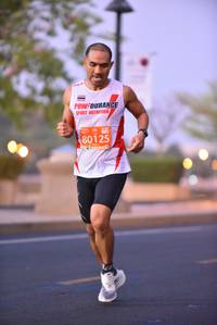 BIB: 80125
                            <button type="button" onclick="openModal(10928781)" class="btn btn-primary btn-sm float-right btn-popup" data-toggle="modal" data-target=".modal-high-quality">
                        <i class="fas fa-shopping-cart"></i> Add to Cart
                    </button>
                                            <button type="button" onclick="isThisMe(10928781, true)" class="btn btn-success btn-sm float-right btn-popup btn-isme hidden" data-toggle="tooltip" data-placement="bottom" title="นี่คือรูปของคุณใช่ไหม คลิกที่นี่เพื่อเอาเข้าอัลบั้ม">
                        <i class="fas fa-plus"></i> Add to album
                    </button>
                    <button type="button" onclick="isThisMe(10928781, false)" class="btn btn-warning btn-sm float-right btn-popup btn-isnotme hidden">
                        <i class="fas fa-ban"></i> Remove from album
                    </button>