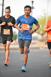 BIB: 27156, 21581, 217
                            <button type="button" onclick="openModal(10934110)" class="btn btn-primary btn-sm float-right btn-popup" data-toggle="modal" data-target=".modal-high-quality">
                        <i class="fas fa-shopping-cart"></i> Add to Cart
                    </button>
                                            <button type="button" onclick="isThisMe(10934110, true)" class="btn btn-success btn-sm float-right btn-popup btn-isme hidden" data-toggle="tooltip" data-placement="bottom" title="นี่คือรูปของคุณใช่ไหม คลิกที่นี่เพื่อเอาเข้าอัลบั้ม">
                        <i class="fas fa-plus"></i> Add to album
                    </button>
                    <button type="button" onclick="isThisMe(10934110, false)" class="btn btn-warning btn-sm float-right btn-popup btn-isnotme hidden">
                        <i class="fas fa-ban"></i> Remove from album
                    </button>