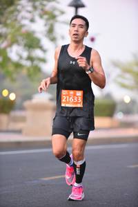 BIB: 21633
                            <button type="button" onclick="openModal(10930714)" class="btn btn-primary btn-sm float-right btn-popup" data-toggle="modal" data-target=".modal-high-quality">
                        <i class="fas fa-shopping-cart"></i> Add to Cart
                    </button>
                                            <button type="button" onclick="isThisMe(10930714, true)" class="btn btn-success btn-sm float-right btn-popup btn-isme hidden" data-toggle="tooltip" data-placement="bottom" title="นี่คือรูปของคุณใช่ไหม คลิกที่นี่เพื่อเอาเข้าอัลบั้ม">
                        <i class="fas fa-plus"></i> Add to album
                    </button>
                    <button type="button" onclick="isThisMe(10930714, false)" class="btn btn-warning btn-sm float-right btn-popup btn-isnotme hidden">
                        <i class="fas fa-ban"></i> Remove from album
                    </button>
