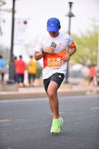 BIB: 21095
                            <button type="button" onclick="openModal(10932126)" class="btn btn-primary btn-sm float-right btn-popup" data-toggle="modal" data-target=".modal-high-quality">
                        <i class="fas fa-shopping-cart"></i> Add to Cart
                    </button>
                                            <button type="button" onclick="isThisMe(10932126, true)" class="btn btn-success btn-sm float-right btn-popup btn-isme hidden" data-toggle="tooltip" data-placement="bottom" title="นี่คือรูปของคุณใช่ไหม คลิกที่นี่เพื่อเอาเข้าอัลบั้ม">
                        <i class="fas fa-plus"></i> Add to album
                    </button>
                    <button type="button" onclick="isThisMe(10932126, false)" class="btn btn-warning btn-sm float-right btn-popup btn-isnotme hidden">
                        <i class="fas fa-ban"></i> Remove from album
                    </button>