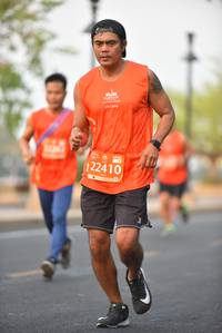 BIB: 122410
                            <button type="button" onclick="openModal(10937781)" class="btn btn-primary btn-sm float-right btn-popup" data-toggle="modal" data-target=".modal-high-quality">
                        <i class="fas fa-shopping-cart"></i> Add to Cart
                    </button>
                                            <button type="button" onclick="isThisMe(10937781, true)" class="btn btn-success btn-sm float-right btn-popup btn-isme hidden" data-toggle="tooltip" data-placement="bottom" title="นี่คือรูปของคุณใช่ไหม คลิกที่นี่เพื่อเอาเข้าอัลบั้ม">
                        <i class="fas fa-plus"></i> Add to album
                    </button>
                    <button type="button" onclick="isThisMe(10937781, false)" class="btn btn-warning btn-sm float-right btn-popup btn-isnotme hidden">
                        <i class="fas fa-ban"></i> Remove from album
                    </button>