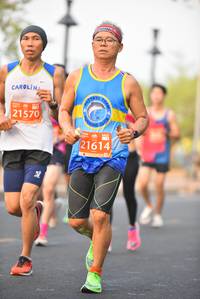 BIB: 21570, 21614
                            <button type="button" onclick="openModal(10935403)" class="btn btn-primary btn-sm float-right btn-popup" data-toggle="modal" data-target=".modal-high-quality">
                        <i class="fas fa-shopping-cart"></i> Add to Cart
                    </button>
                                            <button type="button" onclick="isThisMe(10935403, true)" class="btn btn-success btn-sm float-right btn-popup btn-isme hidden" data-toggle="tooltip" data-placement="bottom" title="นี่คือรูปของคุณใช่ไหม คลิกที่นี่เพื่อเอาเข้าอัลบั้ม">
                        <i class="fas fa-plus"></i> Add to album
                    </button>
                    <button type="button" onclick="isThisMe(10935403, false)" class="btn btn-warning btn-sm float-right btn-popup btn-isnotme hidden">
                        <i class="fas fa-ban"></i> Remove from album
                    </button>