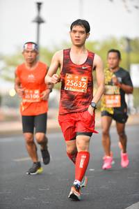 BIB: 25632, 26106
                            <button type="button" onclick="openModal(10934746)" class="btn btn-primary btn-sm float-right btn-popup" data-toggle="modal" data-target=".modal-high-quality">
                        <i class="fas fa-shopping-cart"></i> Add to Cart
                    </button>
                                            <button type="button" onclick="isThisMe(10934746, true)" class="btn btn-success btn-sm float-right btn-popup btn-isme hidden" data-toggle="tooltip" data-placement="bottom" title="นี่คือรูปของคุณใช่ไหม คลิกที่นี่เพื่อเอาเข้าอัลบั้ม">
                        <i class="fas fa-plus"></i> Add to album
                    </button>
                    <button type="button" onclick="isThisMe(10934746, false)" class="btn btn-warning btn-sm float-right btn-popup btn-isnotme hidden">
                        <i class="fas fa-ban"></i> Remove from album
                    </button>