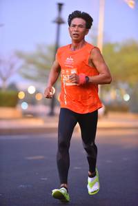BIB: 267
                            <button type="button" onclick="openModal(10928356)" class="btn btn-primary btn-sm float-right btn-popup" data-toggle="modal" data-target=".modal-high-quality">
                        <i class="fas fa-shopping-cart"></i> Add to Cart
                    </button>
                                            <button type="button" onclick="isThisMe(10928356, true)" class="btn btn-success btn-sm float-right btn-popup btn-isme hidden" data-toggle="tooltip" data-placement="bottom" title="นี่คือรูปของคุณใช่ไหม คลิกที่นี่เพื่อเอาเข้าอัลบั้ม">
                        <i class="fas fa-plus"></i> Add to album
                    </button>
                    <button type="button" onclick="isThisMe(10928356, false)" class="btn btn-warning btn-sm float-right btn-popup btn-isnotme hidden">
                        <i class="fas fa-ban"></i> Remove from album
                    </button>