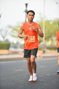 BIB: 21869
                            <button type="button" onclick="openModal(10934927)" class="btn btn-primary btn-sm float-right btn-popup" data-toggle="modal" data-target=".modal-high-quality">
                        <i class="fas fa-shopping-cart"></i> Add to Cart
                    </button>
                                            <button type="button" onclick="isThisMe(10934927, true)" class="btn btn-success btn-sm float-right btn-popup btn-isme hidden" data-toggle="tooltip" data-placement="bottom" title="นี่คือรูปของคุณใช่ไหม คลิกที่นี่เพื่อเอาเข้าอัลบั้ม">
                        <i class="fas fa-plus"></i> Add to album
                    </button>
                    <button type="button" onclick="isThisMe(10934927, false)" class="btn btn-warning btn-sm float-right btn-popup btn-isnotme hidden">
                        <i class="fas fa-ban"></i> Remove from album
                    </button>