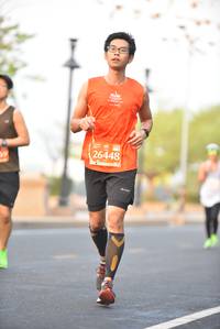 BIB: 26448, 
                            <button type="button" onclick="openModal(10942710)" class="btn btn-primary btn-sm float-right btn-popup" data-toggle="modal" data-target=".modal-high-quality">
                        <i class="fas fa-shopping-cart"></i> Add to Cart
                    </button>
                                            <button type="button" onclick="isThisMe(10942710, true)" class="btn btn-success btn-sm float-right btn-popup btn-isme hidden" data-toggle="tooltip" data-placement="bottom" title="นี่คือรูปของคุณใช่ไหม คลิกที่นี่เพื่อเอาเข้าอัลบั้ม">
                        <i class="fas fa-plus"></i> Add to album
                    </button>
                    <button type="button" onclick="isThisMe(10942710, false)" class="btn btn-warning btn-sm float-right btn-popup btn-isnotme hidden">
                        <i class="fas fa-ban"></i> Remove from album
                    </button>