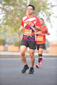 BIB: 26000, 70161
                            <button type="button" onclick="openModal(10942415)" class="btn btn-primary btn-sm float-right btn-popup" data-toggle="modal" data-target=".modal-high-quality">
                        <i class="fas fa-shopping-cart"></i> Add to Cart
                    </button>
                                            <button type="button" onclick="isThisMe(10942415, true)" class="btn btn-success btn-sm float-right btn-popup btn-isme hidden" data-toggle="tooltip" data-placement="bottom" title="นี่คือรูปของคุณใช่ไหม คลิกที่นี่เพื่อเอาเข้าอัลบั้ม">
                        <i class="fas fa-plus"></i> Add to album
                    </button>
                    <button type="button" onclick="isThisMe(10942415, false)" class="btn btn-warning btn-sm float-right btn-popup btn-isnotme hidden">
                        <i class="fas fa-ban"></i> Remove from album
                    </button>