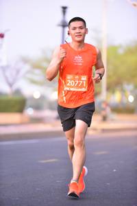 BIB: 20771
                            <button type="button" onclick="openModal(10929791)" class="btn btn-primary btn-sm float-right btn-popup" data-toggle="modal" data-target=".modal-high-quality">
                        <i class="fas fa-shopping-cart"></i> Add to Cart
                    </button>
                                            <button type="button" onclick="isThisMe(10929791, true)" class="btn btn-success btn-sm float-right btn-popup btn-isme hidden" data-toggle="tooltip" data-placement="bottom" title="นี่คือรูปของคุณใช่ไหม คลิกที่นี่เพื่อเอาเข้าอัลบั้ม">
                        <i class="fas fa-plus"></i> Add to album
                    </button>
                    <button type="button" onclick="isThisMe(10929791, false)" class="btn btn-warning btn-sm float-right btn-popup btn-isnotme hidden">
                        <i class="fas fa-ban"></i> Remove from album
                    </button>