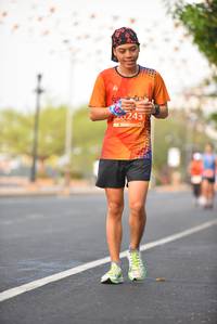 BIB: 20243
                            <button type="button" onclick="openModal(10938491)" class="btn btn-primary btn-sm float-right btn-popup" data-toggle="modal" data-target=".modal-high-quality">
                        <i class="fas fa-shopping-cart"></i> Add to Cart
                    </button>
                                            <button type="button" onclick="isThisMe(10938491, true)" class="btn btn-success btn-sm float-right btn-popup btn-isme hidden" data-toggle="tooltip" data-placement="bottom" title="นี่คือรูปของคุณใช่ไหม คลิกที่นี่เพื่อเอาเข้าอัลบั้ม">
                        <i class="fas fa-plus"></i> Add to album
                    </button>
                    <button type="button" onclick="isThisMe(10938491, false)" class="btn btn-warning btn-sm float-right btn-popup btn-isnotme hidden">
                        <i class="fas fa-ban"></i> Remove from album
                    </button>