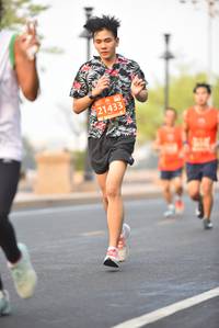 BIB: 21433
                            <button type="button" onclick="openModal(10941117)" class="btn btn-primary btn-sm float-right btn-popup" data-toggle="modal" data-target=".modal-high-quality">
                        <i class="fas fa-shopping-cart"></i> Add to Cart
                    </button>
                                            <button type="button" onclick="isThisMe(10941117, true)" class="btn btn-success btn-sm float-right btn-popup btn-isme hidden" data-toggle="tooltip" data-placement="bottom" title="นี่คือรูปของคุณใช่ไหม คลิกที่นี่เพื่อเอาเข้าอัลบั้ม">
                        <i class="fas fa-plus"></i> Add to album
                    </button>
                    <button type="button" onclick="isThisMe(10941117, false)" class="btn btn-warning btn-sm float-right btn-popup btn-isnotme hidden">
                        <i class="fas fa-ban"></i> Remove from album
                    </button>