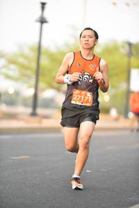 BIB: 27171
                            <button type="button" onclick="openModal(10934107)" class="btn btn-primary btn-sm float-right btn-popup" data-toggle="modal" data-target=".modal-high-quality">
                        <i class="fas fa-shopping-cart"></i> Add to Cart
                    </button>
                                            <button type="button" onclick="isThisMe(10934107, true)" class="btn btn-success btn-sm float-right btn-popup btn-isme hidden" data-toggle="tooltip" data-placement="bottom" title="นี่คือรูปของคุณใช่ไหม คลิกที่นี่เพื่อเอาเข้าอัลบั้ม">
                        <i class="fas fa-plus"></i> Add to album
                    </button>
                    <button type="button" onclick="isThisMe(10934107, false)" class="btn btn-warning btn-sm float-right btn-popup btn-isnotme hidden">
                        <i class="fas fa-ban"></i> Remove from album
                    </button>