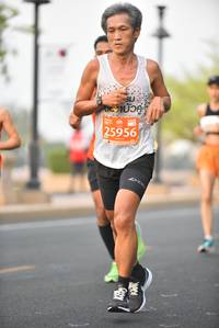 BIB: 25956
                            <button type="button" onclick="openModal(10934820)" class="btn btn-primary btn-sm float-right btn-popup" data-toggle="modal" data-target=".modal-high-quality">
                        <i class="fas fa-shopping-cart"></i> Add to Cart
                    </button>
                                            <button type="button" onclick="isThisMe(10934820, true)" class="btn btn-success btn-sm float-right btn-popup btn-isme hidden" data-toggle="tooltip" data-placement="bottom" title="นี่คือรูปของคุณใช่ไหม คลิกที่นี่เพื่อเอาเข้าอัลบั้ม">
                        <i class="fas fa-plus"></i> Add to album
                    </button>
                    <button type="button" onclick="isThisMe(10934820, false)" class="btn btn-warning btn-sm float-right btn-popup btn-isnotme hidden">
                        <i class="fas fa-ban"></i> Remove from album
                    </button>