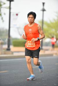 BIB: 20653
                            <button type="button" onclick="openModal(10934971)" class="btn btn-primary btn-sm float-right btn-popup" data-toggle="modal" data-target=".modal-high-quality">
                        <i class="fas fa-shopping-cart"></i> Add to Cart
                    </button>
                                            <button type="button" onclick="isThisMe(10934971, true)" class="btn btn-success btn-sm float-right btn-popup btn-isme hidden" data-toggle="tooltip" data-placement="bottom" title="นี่คือรูปของคุณใช่ไหม คลิกที่นี่เพื่อเอาเข้าอัลบั้ม">
                        <i class="fas fa-plus"></i> Add to album
                    </button>
                    <button type="button" onclick="isThisMe(10934971, false)" class="btn btn-warning btn-sm float-right btn-popup btn-isnotme hidden">
                        <i class="fas fa-ban"></i> Remove from album
                    </button>