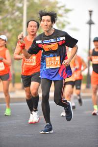 BIB: 22015, 27571
                            <button type="button" onclick="openModal(10943045)" class="btn btn-primary btn-sm float-right btn-popup" data-toggle="modal" data-target=".modal-high-quality">
                        <i class="fas fa-shopping-cart"></i> Add to Cart
                    </button>
                                            <button type="button" onclick="isThisMe(10943045, true)" class="btn btn-success btn-sm float-right btn-popup btn-isme hidden" data-toggle="tooltip" data-placement="bottom" title="นี่คือรูปของคุณใช่ไหม คลิกที่นี่เพื่อเอาเข้าอัลบั้ม">
                        <i class="fas fa-plus"></i> Add to album
                    </button>
                    <button type="button" onclick="isThisMe(10943045, false)" class="btn btn-warning btn-sm float-right btn-popup btn-isnotme hidden">
                        <i class="fas fa-ban"></i> Remove from album
                    </button>