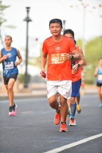 BIB: 82921
                            <button type="button" onclick="openModal(10940975)" class="btn btn-primary btn-sm float-right btn-popup" data-toggle="modal" data-target=".modal-high-quality">
                        <i class="fas fa-shopping-cart"></i> Add to Cart
                    </button>
                                            <button type="button" onclick="isThisMe(10940975, true)" class="btn btn-success btn-sm float-right btn-popup btn-isme hidden" data-toggle="tooltip" data-placement="bottom" title="นี่คือรูปของคุณใช่ไหม คลิกที่นี่เพื่อเอาเข้าอัลบั้ม">
                        <i class="fas fa-plus"></i> Add to album
                    </button>
                    <button type="button" onclick="isThisMe(10940975, false)" class="btn btn-warning btn-sm float-right btn-popup btn-isnotme hidden">
                        <i class="fas fa-ban"></i> Remove from album
                    </button>