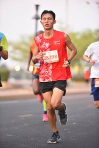 BIB: 28298
                            <button type="button" onclick="openModal(10931286)" class="btn btn-primary btn-sm float-right btn-popup" data-toggle="modal" data-target=".modal-high-quality">
                        <i class="fas fa-shopping-cart"></i> Add to Cart
                    </button>
                                            <button type="button" onclick="isThisMe(10931286, true)" class="btn btn-success btn-sm float-right btn-popup btn-isme hidden" data-toggle="tooltip" data-placement="bottom" title="นี่คือรูปของคุณใช่ไหม คลิกที่นี่เพื่อเอาเข้าอัลบั้ม">
                        <i class="fas fa-plus"></i> Add to album
                    </button>
                    <button type="button" onclick="isThisMe(10931286, false)" class="btn btn-warning btn-sm float-right btn-popup btn-isnotme hidden">
                        <i class="fas fa-ban"></i> Remove from album
                    </button>