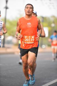 BIB: 20119
                            <button type="button" onclick="openModal(10933525)" class="btn btn-primary btn-sm float-right btn-popup" data-toggle="modal" data-target=".modal-high-quality">
                        <i class="fas fa-shopping-cart"></i> Add to Cart
                    </button>
                                            <button type="button" onclick="isThisMe(10933525, true)" class="btn btn-success btn-sm float-right btn-popup btn-isme hidden" data-toggle="tooltip" data-placement="bottom" title="นี่คือรูปของคุณใช่ไหม คลิกที่นี่เพื่อเอาเข้าอัลบั้ม">
                        <i class="fas fa-plus"></i> Add to album
                    </button>
                    <button type="button" onclick="isThisMe(10933525, false)" class="btn btn-warning btn-sm float-right btn-popup btn-isnotme hidden">
                        <i class="fas fa-ban"></i> Remove from album
                    </button>