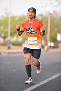 BIB: 24989
                            <button type="button" onclick="openModal(10932495)" class="btn btn-primary btn-sm float-right btn-popup" data-toggle="modal" data-target=".modal-high-quality">
                        <i class="fas fa-shopping-cart"></i> Add to Cart
                    </button>
                                            <button type="button" onclick="isThisMe(10932495, true)" class="btn btn-success btn-sm float-right btn-popup btn-isme hidden" data-toggle="tooltip" data-placement="bottom" title="นี่คือรูปของคุณใช่ไหม คลิกที่นี่เพื่อเอาเข้าอัลบั้ม">
                        <i class="fas fa-plus"></i> Add to album
                    </button>
                    <button type="button" onclick="isThisMe(10932495, false)" class="btn btn-warning btn-sm float-right btn-popup btn-isnotme hidden">
                        <i class="fas fa-ban"></i> Remove from album
                    </button>