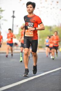 BIB: 25789
                            <button type="button" onclick="openModal(10940188)" class="btn btn-primary btn-sm float-right btn-popup" data-toggle="modal" data-target=".modal-high-quality">
                        <i class="fas fa-shopping-cart"></i> Add to Cart
                    </button>
                                            <button type="button" onclick="isThisMe(10940188, true)" class="btn btn-success btn-sm float-right btn-popup btn-isme hidden" data-toggle="tooltip" data-placement="bottom" title="นี่คือรูปของคุณใช่ไหม คลิกที่นี่เพื่อเอาเข้าอัลบั้ม">
                        <i class="fas fa-plus"></i> Add to album
                    </button>
                    <button type="button" onclick="isThisMe(10940188, false)" class="btn btn-warning btn-sm float-right btn-popup btn-isnotme hidden">
                        <i class="fas fa-ban"></i> Remove from album
                    </button>