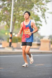 BIB: 20404
                            <button type="button" onclick="openModal(10935413)" class="btn btn-primary btn-sm float-right btn-popup" data-toggle="modal" data-target=".modal-high-quality">
                        <i class="fas fa-shopping-cart"></i> Add to Cart
                    </button>
                                            <button type="button" onclick="isThisMe(10935413, true)" class="btn btn-success btn-sm float-right btn-popup btn-isme hidden" data-toggle="tooltip" data-placement="bottom" title="นี่คือรูปของคุณใช่ไหม คลิกที่นี่เพื่อเอาเข้าอัลบั้ม">
                        <i class="fas fa-plus"></i> Add to album
                    </button>
                    <button type="button" onclick="isThisMe(10935413, false)" class="btn btn-warning btn-sm float-right btn-popup btn-isnotme hidden">
                        <i class="fas fa-ban"></i> Remove from album
                    </button>