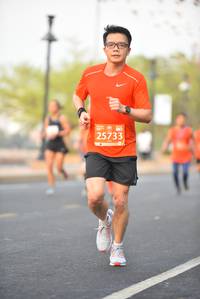 BIB: 25733
                            <button type="button" onclick="openModal(10937754)" class="btn btn-primary btn-sm float-right btn-popup" data-toggle="modal" data-target=".modal-high-quality">
                        <i class="fas fa-shopping-cart"></i> Add to Cart
                    </button>
                                            <button type="button" onclick="isThisMe(10937754, true)" class="btn btn-success btn-sm float-right btn-popup btn-isme hidden" data-toggle="tooltip" data-placement="bottom" title="นี่คือรูปของคุณใช่ไหม คลิกที่นี่เพื่อเอาเข้าอัลบั้ม">
                        <i class="fas fa-plus"></i> Add to album
                    </button>
                    <button type="button" onclick="isThisMe(10937754, false)" class="btn btn-warning btn-sm float-right btn-popup btn-isnotme hidden">
                        <i class="fas fa-ban"></i> Remove from album
                    </button>