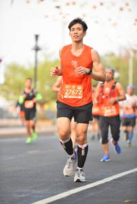 BIB: 27672
                            <button type="button" onclick="openModal(10940544)" class="btn btn-primary btn-sm float-right btn-popup" data-toggle="modal" data-target=".modal-high-quality">
                        <i class="fas fa-shopping-cart"></i> Add to Cart
                    </button>
                                            <button type="button" onclick="isThisMe(10940544, true)" class="btn btn-success btn-sm float-right btn-popup btn-isme hidden" data-toggle="tooltip" data-placement="bottom" title="นี่คือรูปของคุณใช่ไหม คลิกที่นี่เพื่อเอาเข้าอัลบั้ม">
                        <i class="fas fa-plus"></i> Add to album
                    </button>
                    <button type="button" onclick="isThisMe(10940544, false)" class="btn btn-warning btn-sm float-right btn-popup btn-isnotme hidden">
                        <i class="fas fa-ban"></i> Remove from album
                    </button>