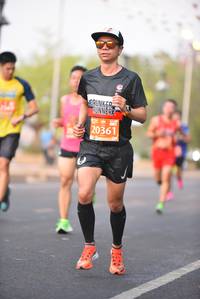 BIB: 20361
                            <button type="button" onclick="openModal(10932334)" class="btn btn-primary btn-sm float-right btn-popup" data-toggle="modal" data-target=".modal-high-quality">
                        <i class="fas fa-shopping-cart"></i> Add to Cart
                    </button>
                                            <button type="button" onclick="isThisMe(10932334, true)" class="btn btn-success btn-sm float-right btn-popup btn-isme hidden" data-toggle="tooltip" data-placement="bottom" title="นี่คือรูปของคุณใช่ไหม คลิกที่นี่เพื่อเอาเข้าอัลบั้ม">
                        <i class="fas fa-plus"></i> Add to album
                    </button>
                    <button type="button" onclick="isThisMe(10932334, false)" class="btn btn-warning btn-sm float-right btn-popup btn-isnotme hidden">
                        <i class="fas fa-ban"></i> Remove from album
                    </button>