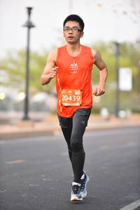 BIB: 20439
                            <button type="button" onclick="openModal(10932588)" class="btn btn-primary btn-sm float-right btn-popup" data-toggle="modal" data-target=".modal-high-quality">
                        <i class="fas fa-shopping-cart"></i> Add to Cart
                    </button>
                                            <button type="button" onclick="isThisMe(10932588, true)" class="btn btn-success btn-sm float-right btn-popup btn-isme hidden" data-toggle="tooltip" data-placement="bottom" title="นี่คือรูปของคุณใช่ไหม คลิกที่นี่เพื่อเอาเข้าอัลบั้ม">
                        <i class="fas fa-plus"></i> Add to album
                    </button>
                    <button type="button" onclick="isThisMe(10932588, false)" class="btn btn-warning btn-sm float-right btn-popup btn-isnotme hidden">
                        <i class="fas fa-ban"></i> Remove from album
                    </button>