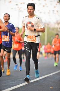 BIB: 26521, 27259
                            <button type="button" onclick="openModal(10938983)" class="btn btn-primary btn-sm float-right btn-popup" data-toggle="modal" data-target=".modal-high-quality">
                        <i class="fas fa-shopping-cart"></i> Add to Cart
                    </button>
                                            <button type="button" onclick="isThisMe(10938983, true)" class="btn btn-success btn-sm float-right btn-popup btn-isme hidden" data-toggle="tooltip" data-placement="bottom" title="นี่คือรูปของคุณใช่ไหม คลิกที่นี่เพื่อเอาเข้าอัลบั้ม">
                        <i class="fas fa-plus"></i> Add to album
                    </button>
                    <button type="button" onclick="isThisMe(10938983, false)" class="btn btn-warning btn-sm float-right btn-popup btn-isnotme hidden">
                        <i class="fas fa-ban"></i> Remove from album
                    </button>